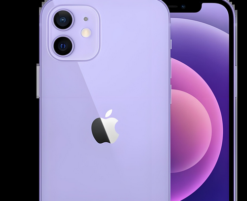 万柏林苹果12系统修复店分享iPhone12手机系统崩溃无法开机如何解决