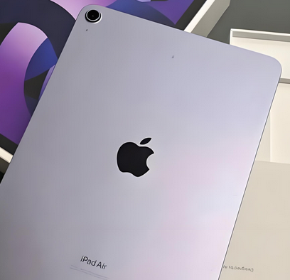 万柏林ipad充电维修站分享ipad充不进去电怎么回事